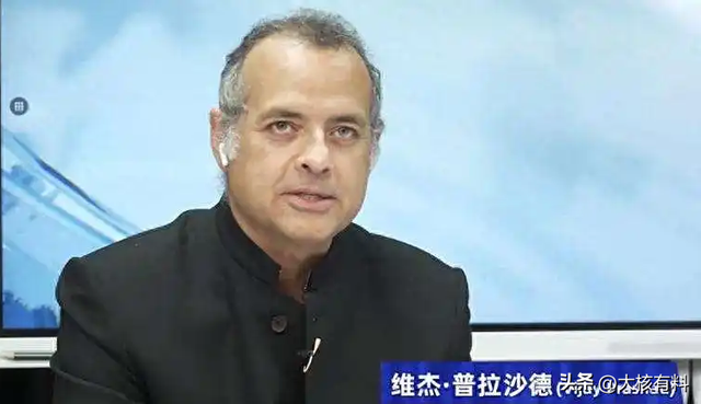 莫迪确认访华，刻意避开9·3阅兵，特朗普动真格，送给中方一句话