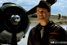 二战八大主力轰炸机，最后一款令日军无条件投降图片