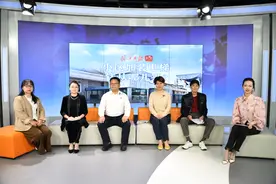 既有住宅加装电梯筹资难？武汉多个小区探索“精准施策”图片