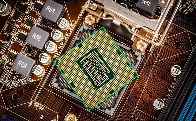 340亿元，88台光刻机！ASML开始倾销光刻机，外媒：大势