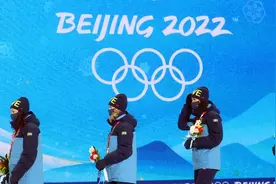 谷爱凌个人简历介绍！国籍是哪个国家的？图片