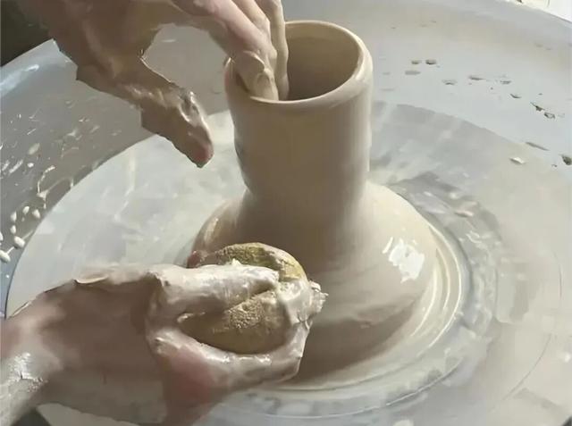 定了！今冬，呼和浩特这样玩