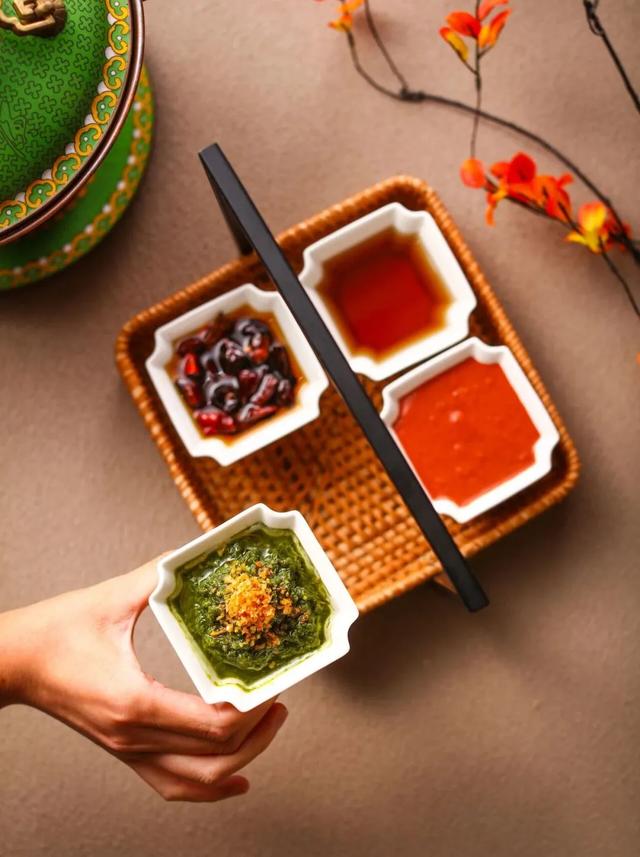 出门冻手冻耳朵！丰台室内去哪儿最温暖，戳——