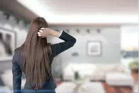 玩大了！闺蜜出轨合租男意外怀孕，后续！不是在乎老公而是害怕他图片