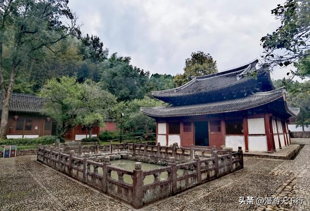 浙江自驾游跨越冀鲁苏浙四省，往返旅程占一半时间，全程收获满满