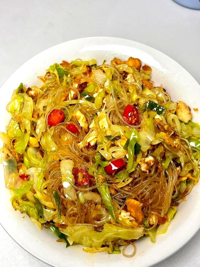 适合一家老小的6道家常菜，营养丰富又下饭，做法简单，值得一试