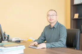 从“一校一品”到“求是模式” 湖州求是教育集团发生了什么图片