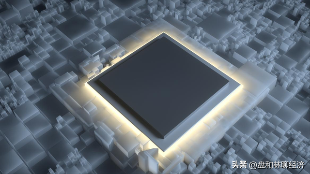 要应用不要空谈？AI+开源生态崛起