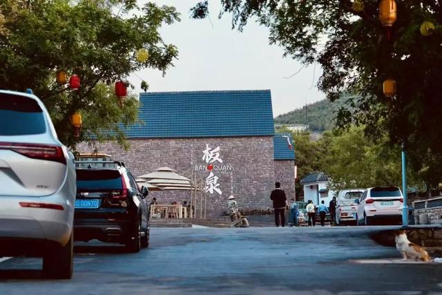 免费、优惠！“双节”假期游枣庄！这份攻略请查收→（山亭、市中篇）