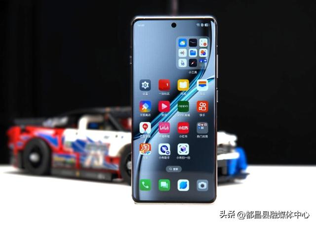 国补恢复后，有“骨折价”的3款手机，16GB+512GB公认“低价高配”