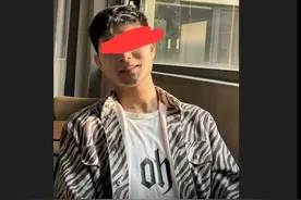 太揪心！江西女子因琐事刺死男友，男孩姐姐网上哭诉：弟弟常挨打图片