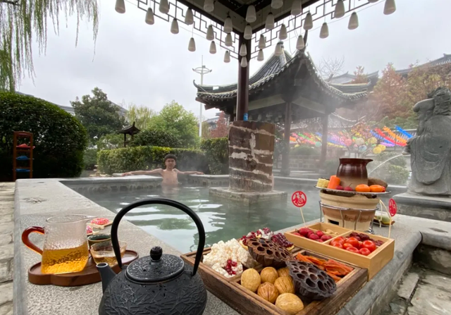 临沂人游临沂 | 一大波景区优惠福利来了