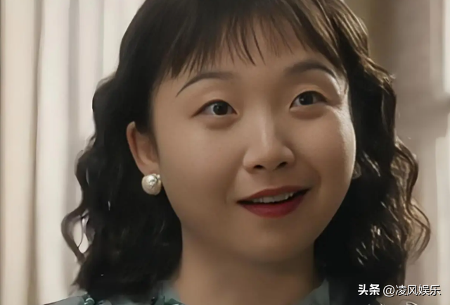 收手吧“资本家的丑孩子”！没有颜值和演技，就别出来霍霍观众了