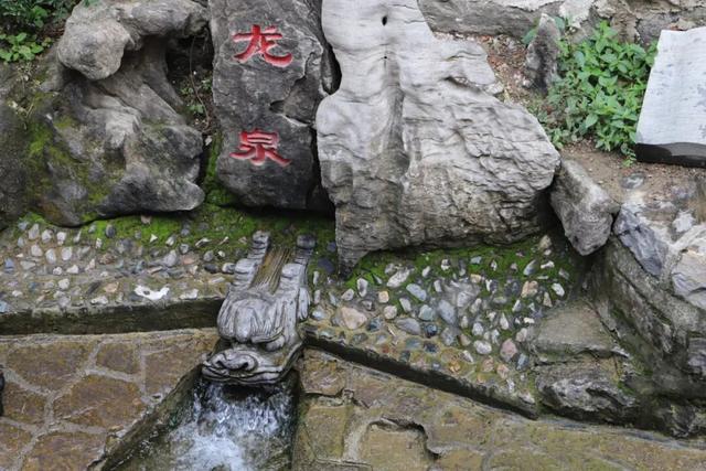 济南驻村第一书记带你“自驾”行 • 游乡村（历城、章丘篇）