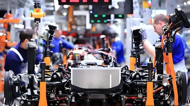 荷兰派遣官员赴华磋商前，中方提了3个条件，欧盟不站自己站中国