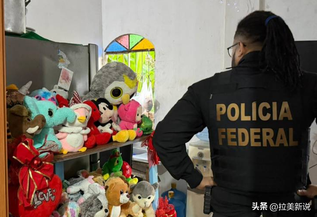 父母拿娃当摇钱树？巴西法院出手：“儿童网红”，该管管了