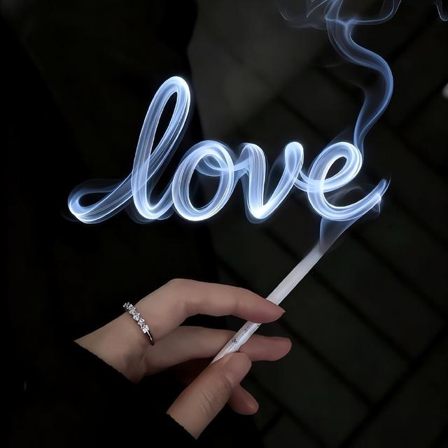 聊聊择偶那些事儿：男人真的比女人更功利吗？