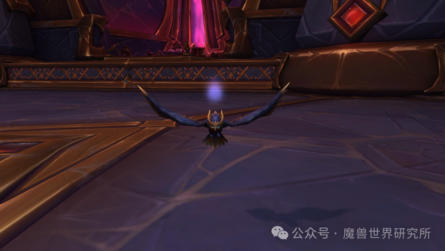 魔兽世界：邪能摩托·氮素魔影全解密：从零开始，轻松拿摩托！