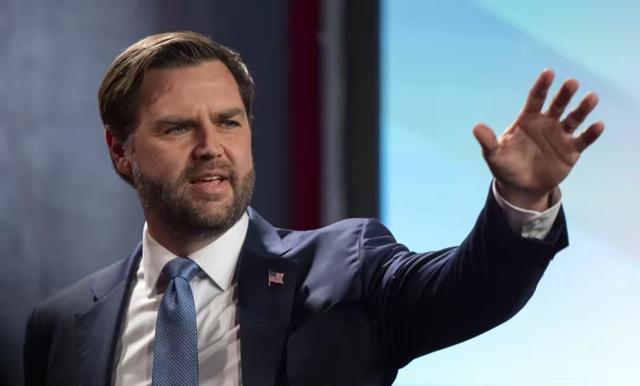 美媒实锤白宫内斗！维特科夫抢功越权，鲁比奥被架空，特朗普两难