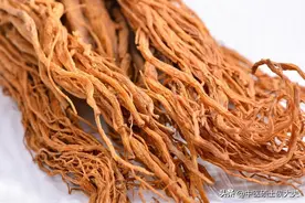 世界上最好的药就是气血，4盒中成药，让你气足血通，百病无踪图片