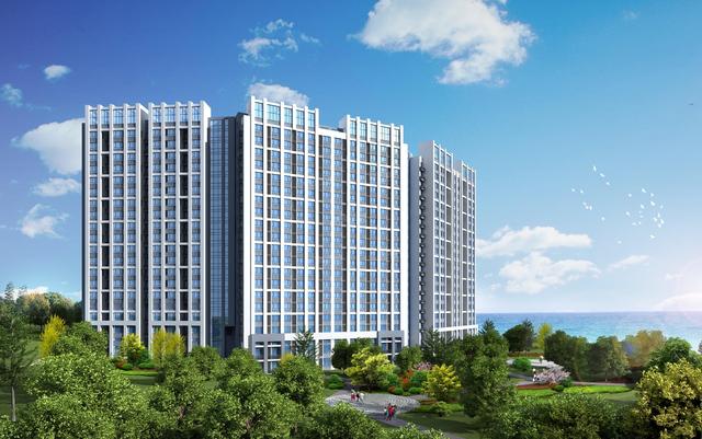 国家定调了！北京打响楼市松绑第一枪，2026将着力稳定房地产市场