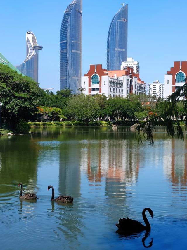 高铁直达！中国最好吃的6座城市，都在这了！！