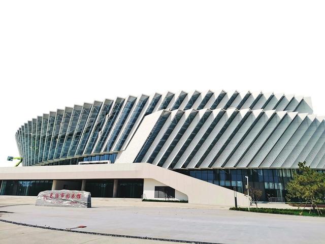 持续擦亮“壮美太行 久安长治”品牌，长治以产业提质升级推动文旅深度融合