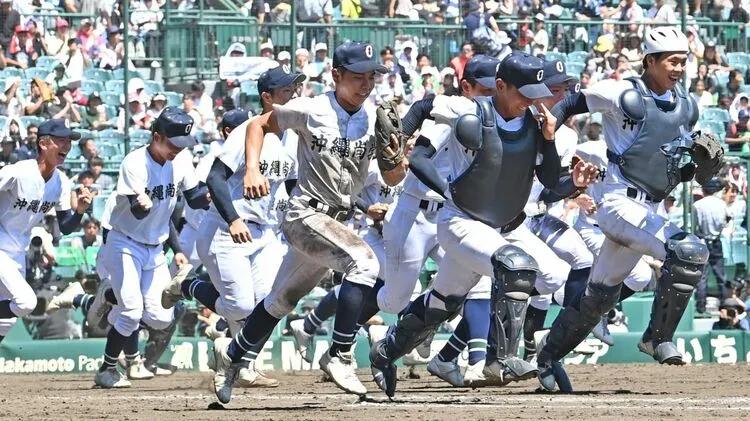 请输入图片描述 请输入图片描述