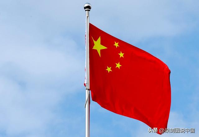 甘肃省陇南市宕昌县，哈达铺镇红军长征经过90周年纪念盛世。