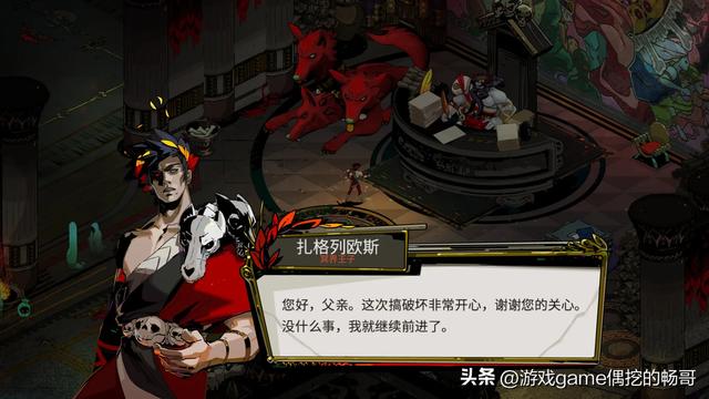 GTX1060党狂喜！Steam夏促40款低配置神作杀疯了！史低入不踩雷！