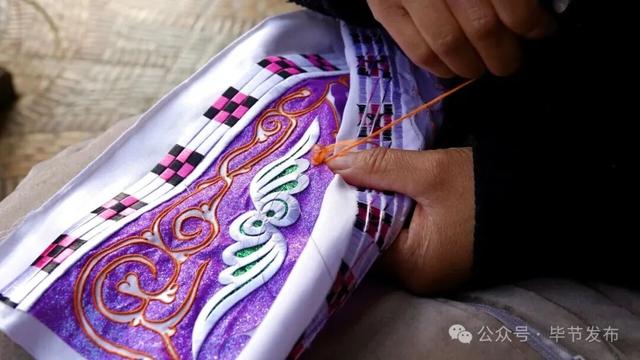 惊喜！藏在乌蒙深处的“文化宝库”