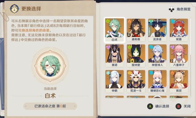 米哈游铁了心要变