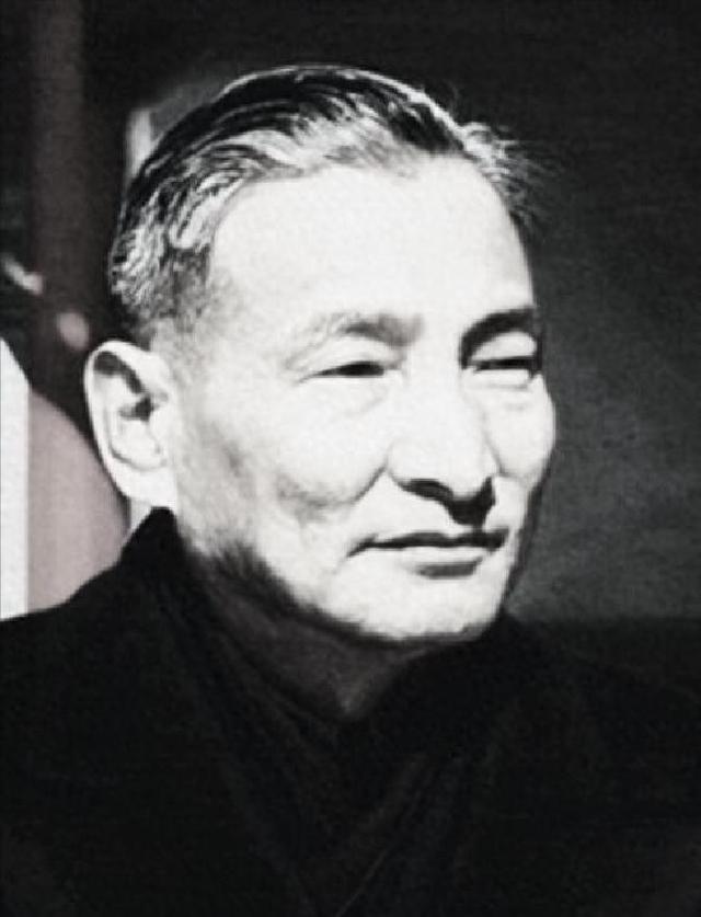 李鹏坦白与周总理的真实关系：别人说我是他的养子，不正确