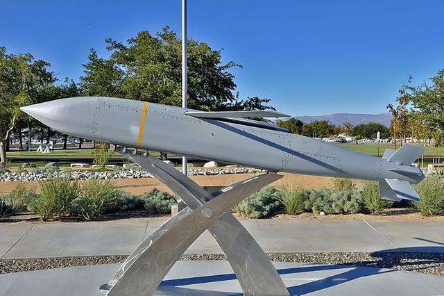 中央改口，台独慌了！统一倒计时？