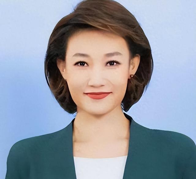 国家出手！李梓萌骗人真相大白，幕后黑手被揪，受害者不止一人