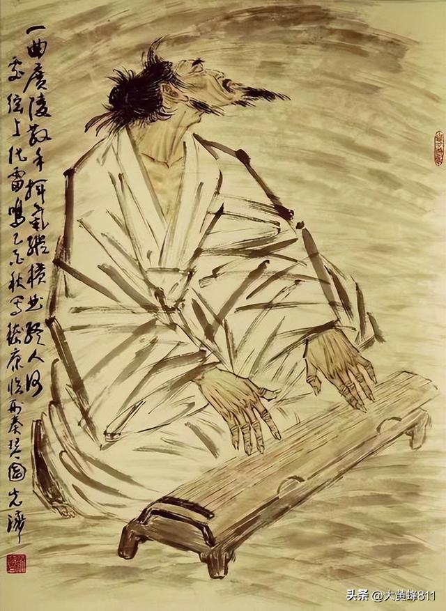 认识大美河南的每个县——第28波：修武