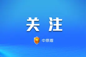 我省抗旱灌溉水源充足 预计7月中旬旱情有望缓解图片