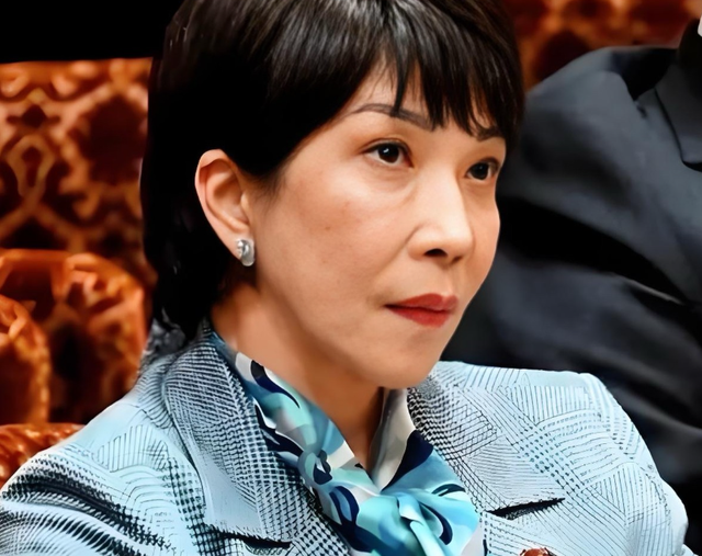 46条中日航线取消才1天，就炸出一群“牛鬼蛇神	”	，郑强说对了