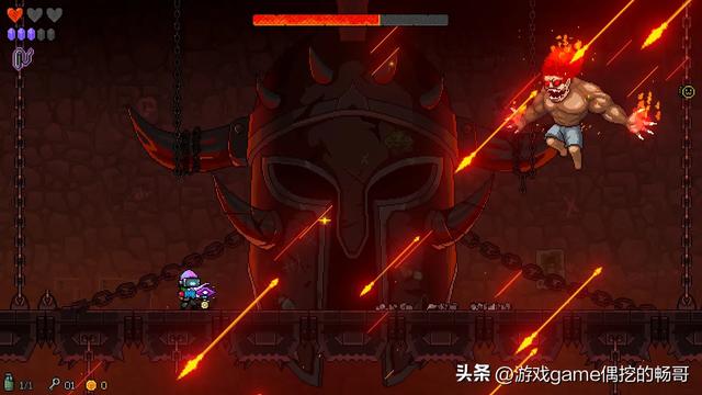 低配电脑也有春天!这16款游戏神作,核显也能玩出花儿!建议收藏