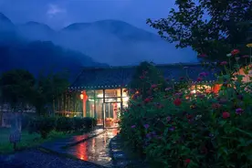 各地文旅如何“景”上添花？图片