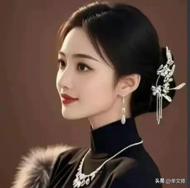 “男怕前，女怕后”，为何男人怕前，女人怕后？原因是什么？