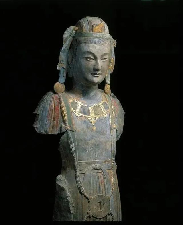 山东这座宝藏小城，坐拥国家一级博物馆！范仲淹、李清照都为它停留