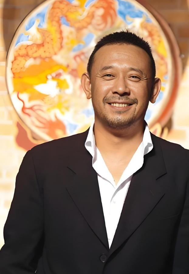 《你行！你上！》：钢琴江湖擂台赛
