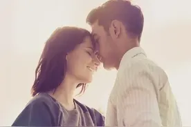 为什么会有那么多“上岸先斩意中人”的现象？图片