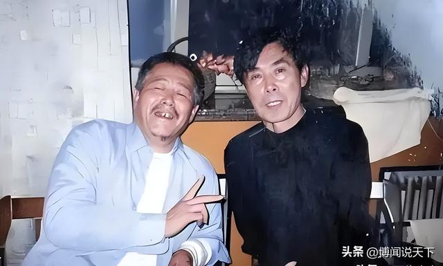 闫学晶风波终于落幕！6个男人惨遭牵连，其中儿媳与继女最不好过