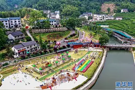 哇！原来“悟空”和黄冈竟是这样的关系图片