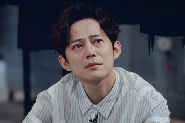 谢贤也没想到，才45岁的张柏芝就立了遗嘱，令人担心的事发生了