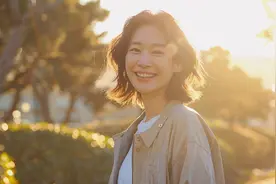 我退伍前一天，仍将被子叠成豆腐块，被副师长看见，人生开始逆袭图片