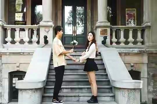 两性关系 “男怕前！女怕后	”	，啥意思？为何男人怕前女人怕后！