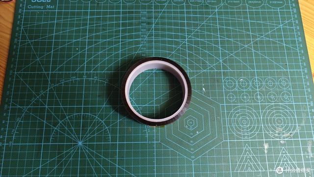 分享下自制电池包的工具 （博世 牧田）